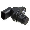 Holstein Crank/Cam Position Sensor, 2Cam0355 2CAM0355